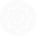 WICS Logo